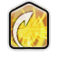 Buff icon