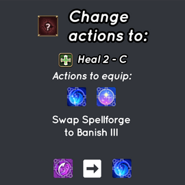Change 1