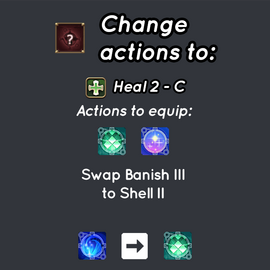 Change 2