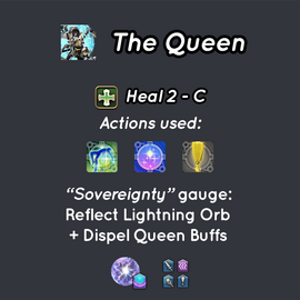 Queen