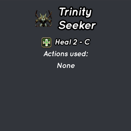 Seeker