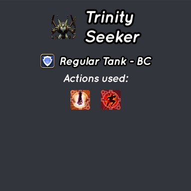 Seeker