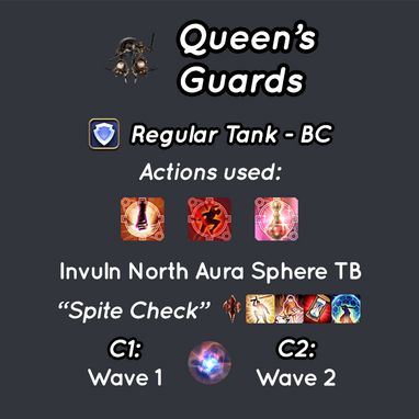 QG