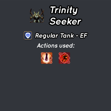 Seeker