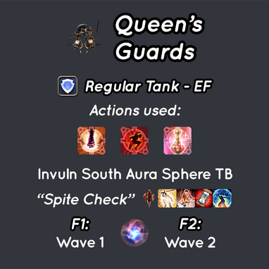 QG