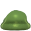 Slimes &