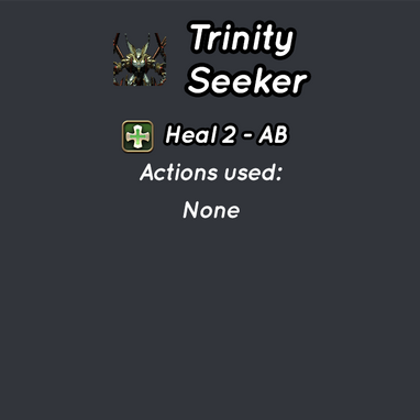 Seeker