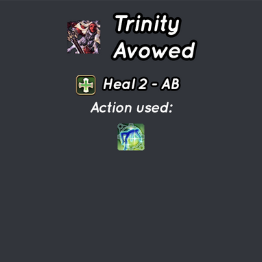 Avowed