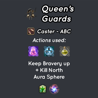 QG
