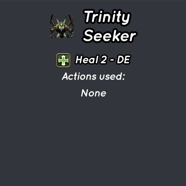 Seeker