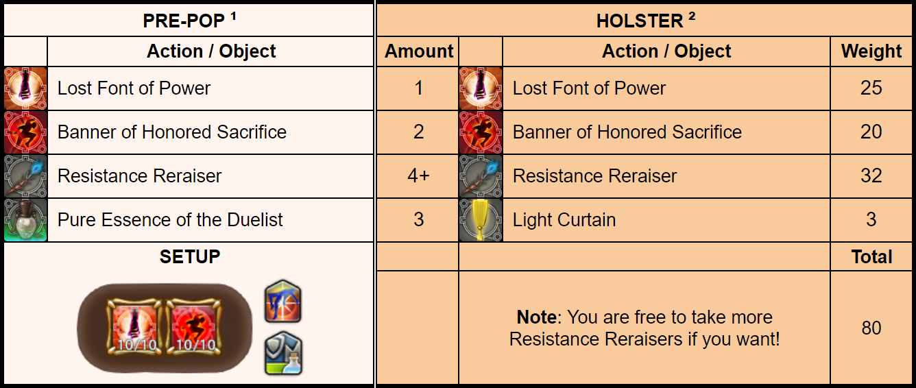 Click on the image to enlarge it