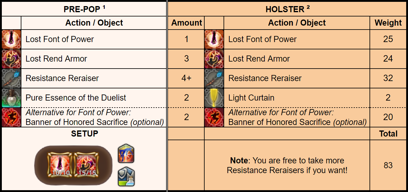 Click on the image to enlarge it