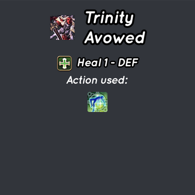 Avowed