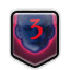 Debuff icon