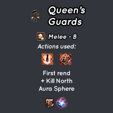 QG