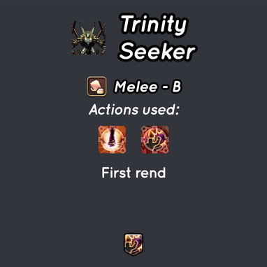 Seeker