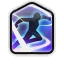 Buff icon