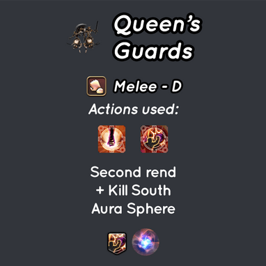 QG