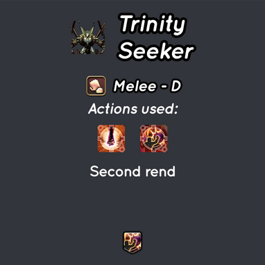 Seeker