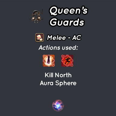 QG