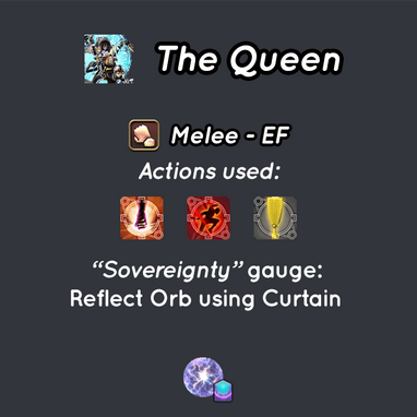 Queen