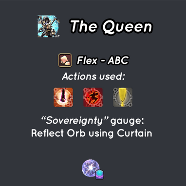 Queen