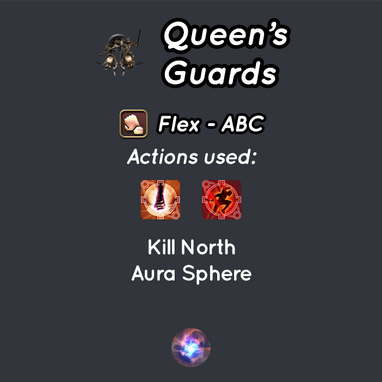 QG