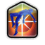 Buff icon