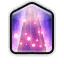 Buff icon