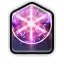 Buff icon