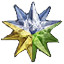 Farm list