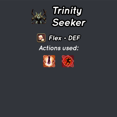 Seeker