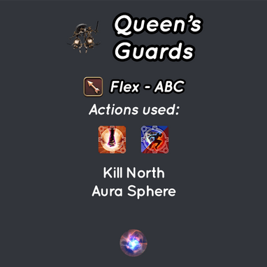 QG
