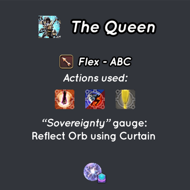 Queen