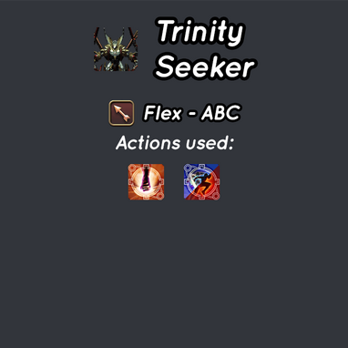 Seeker