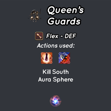 QG