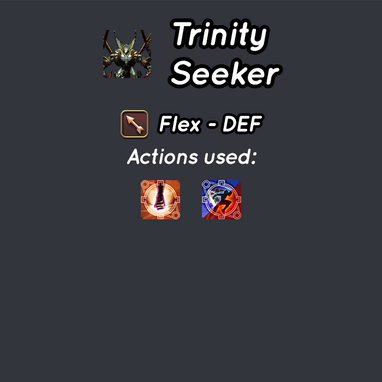 Seeker