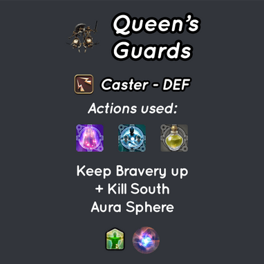 QG