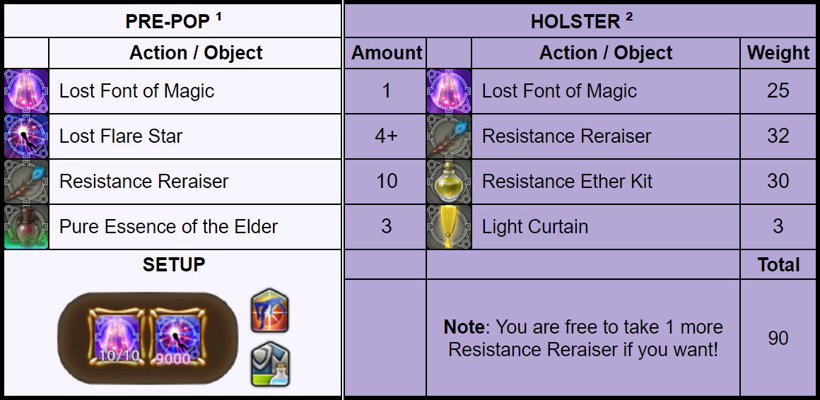 Click on the image to enlarge it