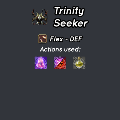 Seeker