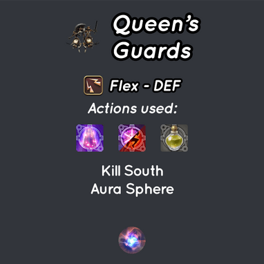 QG