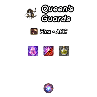 QG