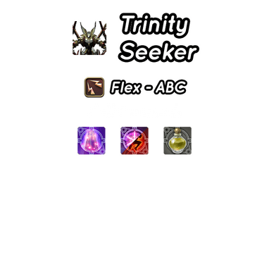 Seeker