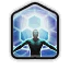 Buff icon