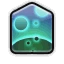 Buff icon
