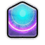 Buff icon
