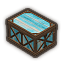 Cache
