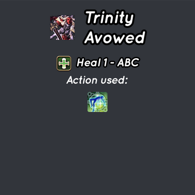 Avowed