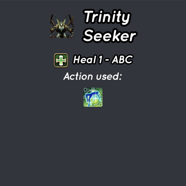 Seeker