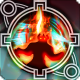 Blood Rage